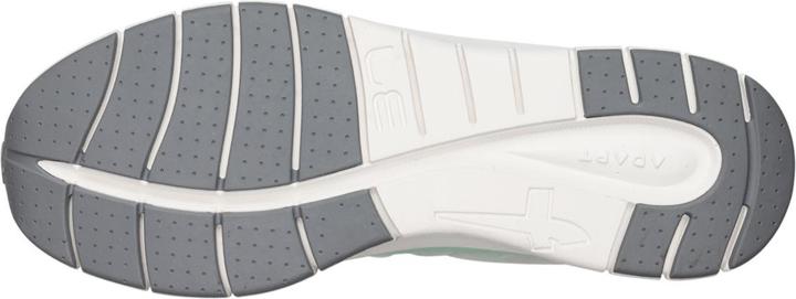 Image du produit Tamaris Baskets ACTIVE (38)
