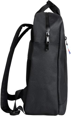 Immagine prodotto GOT BAG Zaino Sea Shepherd (11 l)