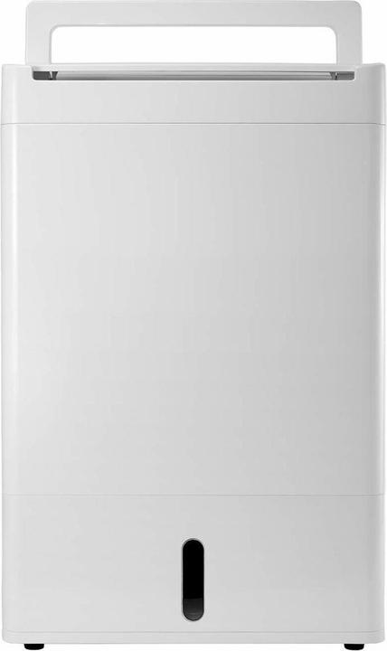 Produktbild Meaco DD8L Zambezi (45 m², 8.30 l/24h)