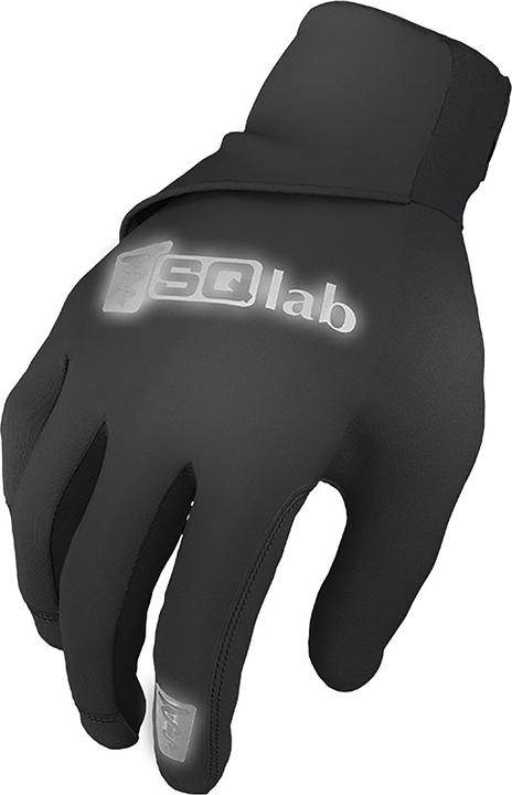 Sqlab SQ-Gloves ONE10 (XL)
