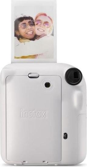 Image du produit Fujifilm Instax Mini 12