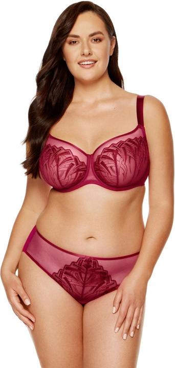 Produktbild Gorteks Soft model (90 F)