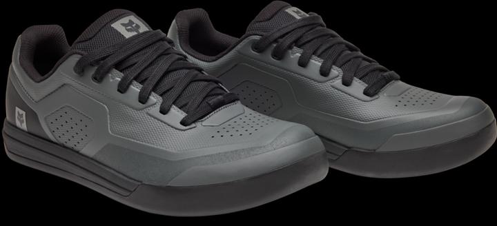Actual product image Fox Union Flat Shoe (45)