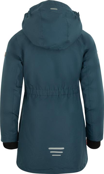 Image du produit Trollkids Manteau Girl's Alesund (92)