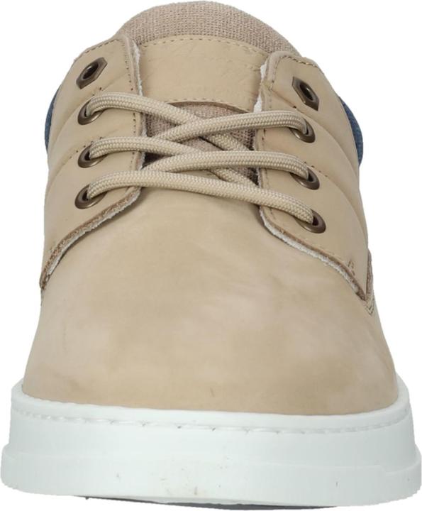 Produktbild Bullboxer Sneaker (42)