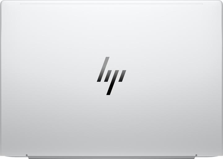 Actual product image HP EliteBook 8 G1a AMD Ryzen 7 250 35,56cm 14Zoll WUXGA 32GB 1TB/SSD W11P SmartBuy 3J Gar (DE) (14", 32 GB, 1000 GB, DE)