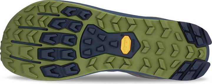 Immagine prodotto Altra Lone Peak 9+ (43)
