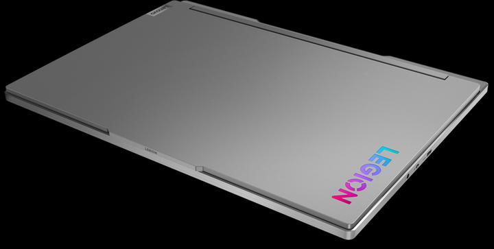 Actual product image Lenovo Legion 7 RX 6850M XT (16", AMD Ryzen 9 6900HX, 32 GB, 1000 GB, CH)