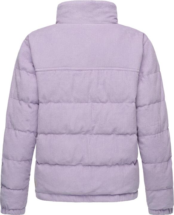 Immagine prodotto Ragwear Uxia (XS)