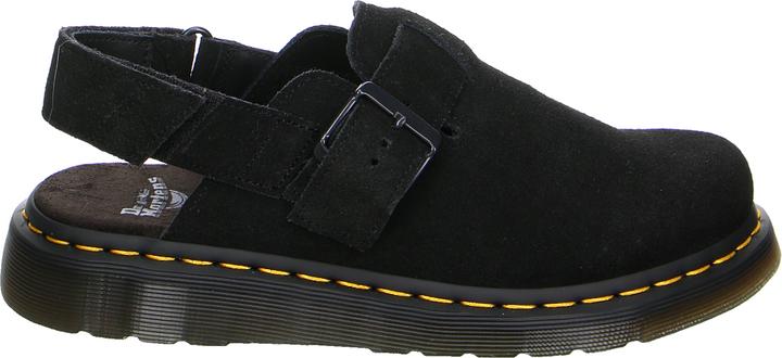 Actual product image Dr. Martens Jorge II - 64843 (42)