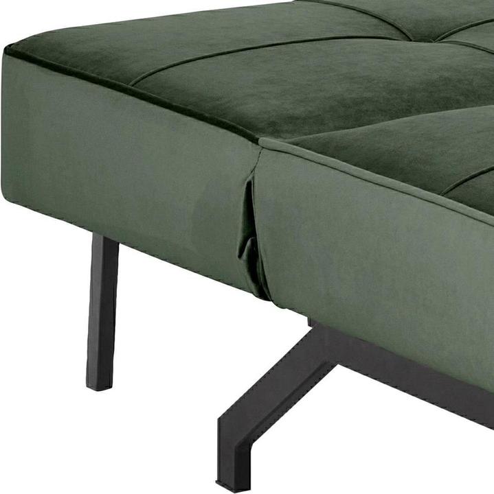Image du produit AC Design Pérouse (Canapé-lit)