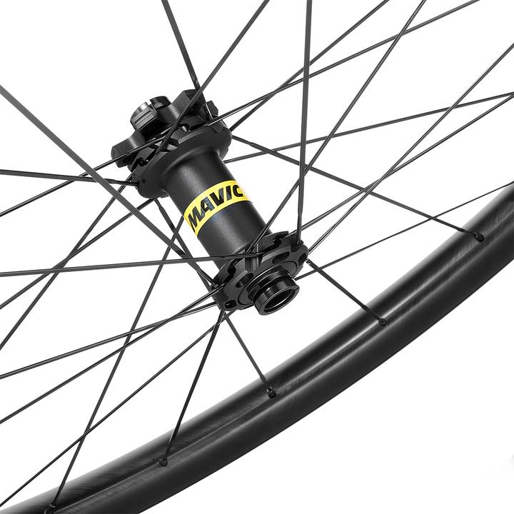 Immagine prodotto Mavic Crosstrail SL CARBONIO (Ruote, 29")