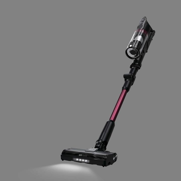Immagine prodotto Hoover HF1P10HX 011 Scopa Elettrica senza filo