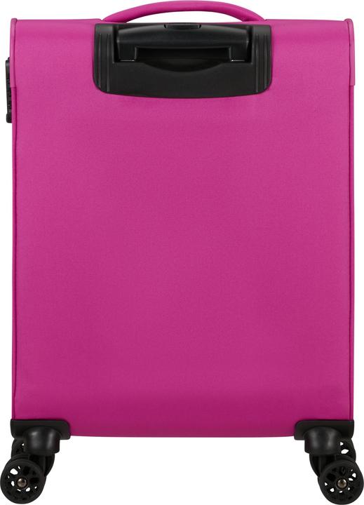 Image du produit American Tourister Chercheur de mer (40 l, Bagage à main (jusqu'à 50l))
