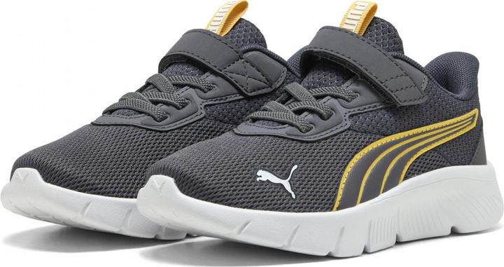 Immagine prodotto Puma FlexFocus Modern AC+ PS (32)