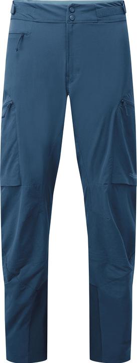 Actual product image Rab Khroma Tour (XL)