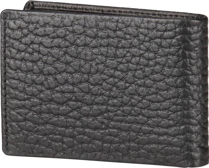 Actual product image Braun Büffel Wallet Yannik 53130