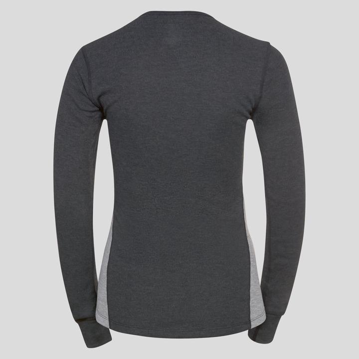 Immagine prodotto Odlo Set caldo attivo (XL)