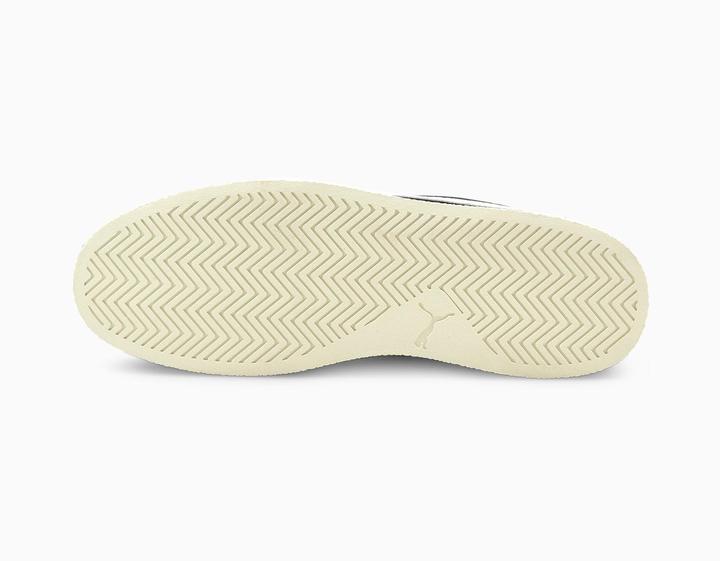 Actual product image Puma Club Sneaker Men (44)
