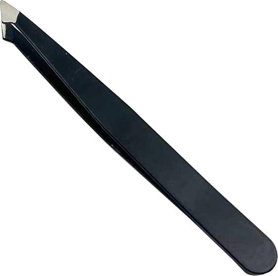 Actual product image Bate Pinzette P20
