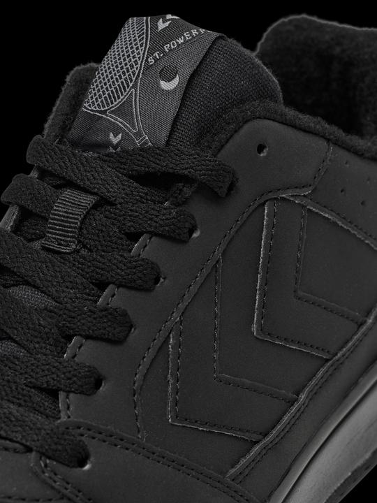 Produktbild hummel St. Power Play Winter (42)