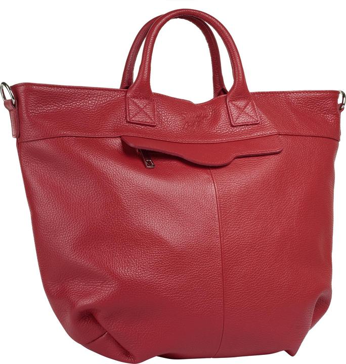 Actual product image Samantha Look Handtasche