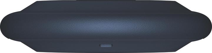 Produktbild Motorola moto tag (Android)