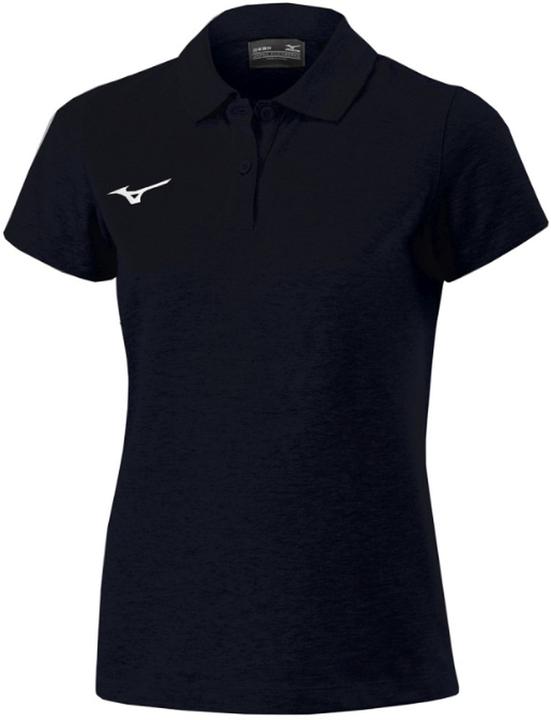 Mizuno Shizuoka FT Polo Damen