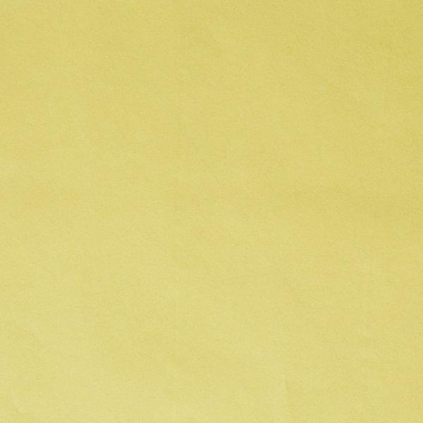 Produktbild kaiserkraft Geschenk-Seidenpapier (Geschenkpapier)