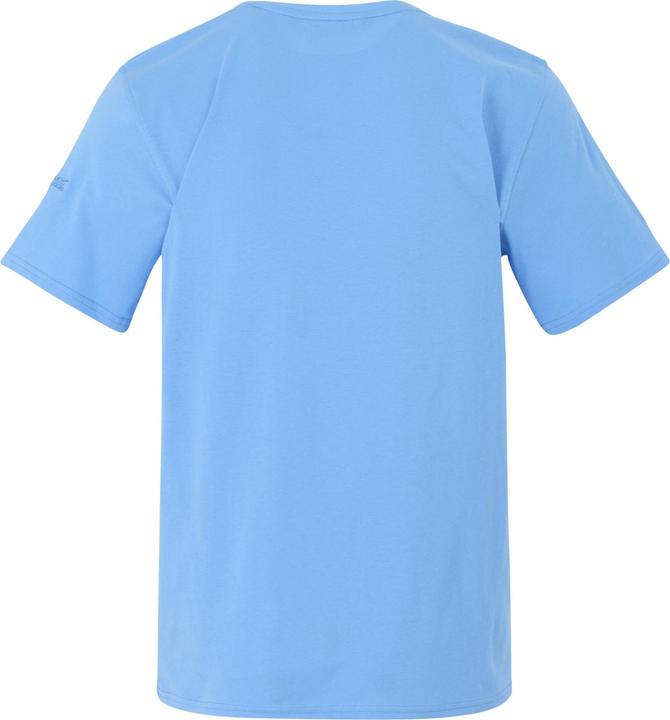 Image du produit Regatta - T-shirt CLINE - Homme (3XL)