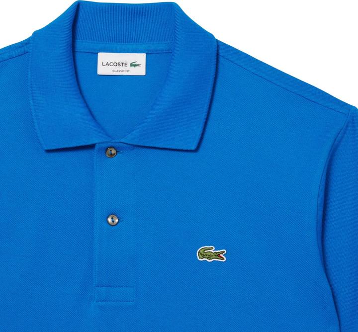 Produktbild Lacoste L.12.12 Original Poloshirt (XS)