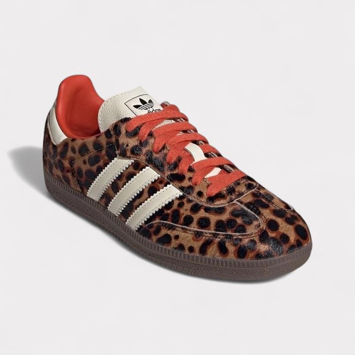 Produktbild adidas Samba OG (38)
