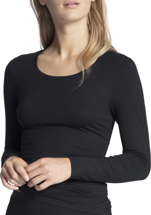 Actual product image Calida Natural Comfort (M)