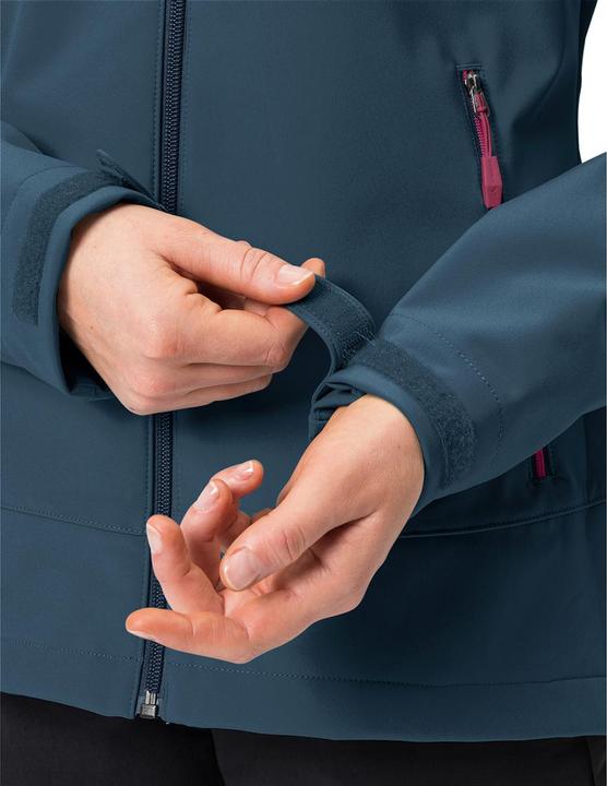 Immagine prodotto Vaude Cyclone VI (M)