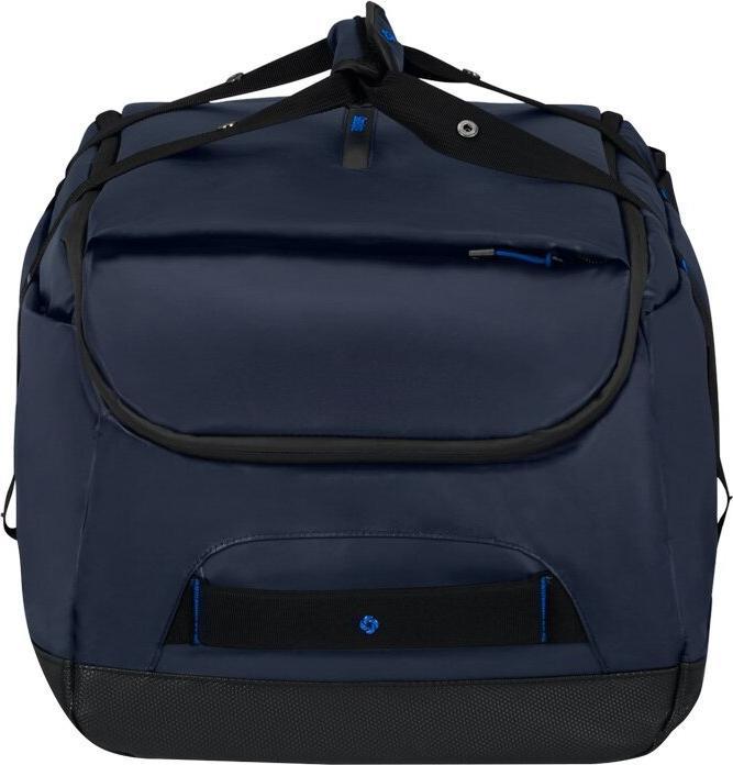 Actual product image Samsonite 140876-2165