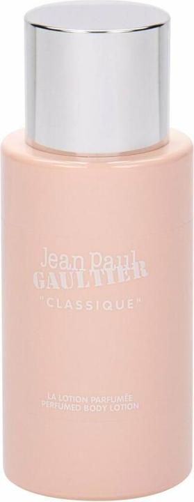 Gaultier Lozione per il corpo (Crema corpo, 200 ml)