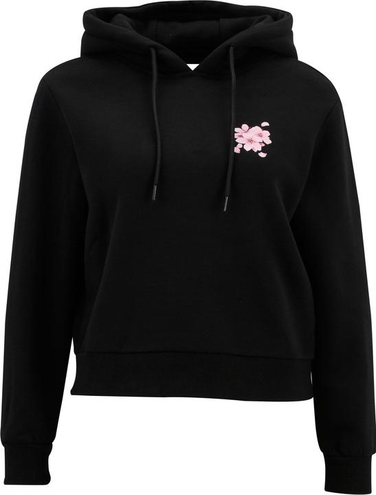 Miss Tee Self Love Club Hoody - 170089