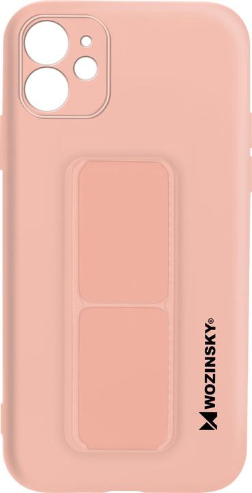 Image du produit Wozinsky Série Duran (Apple iPhone 12 Pro)