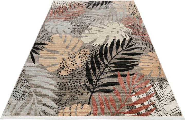 Image du produit Esprit Tapis Florence (133 x 200 cm)