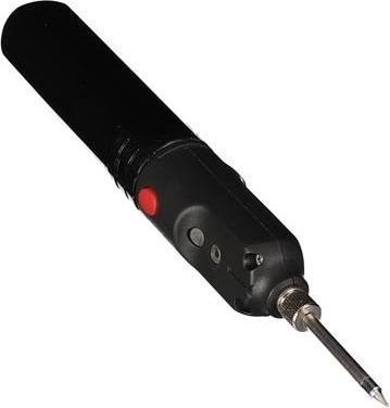 Immagine prodotto Velleman Saldatore a batteria
