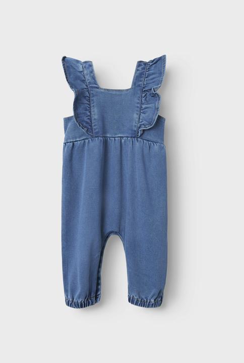 Actual product image Name it Denim Overall (62)