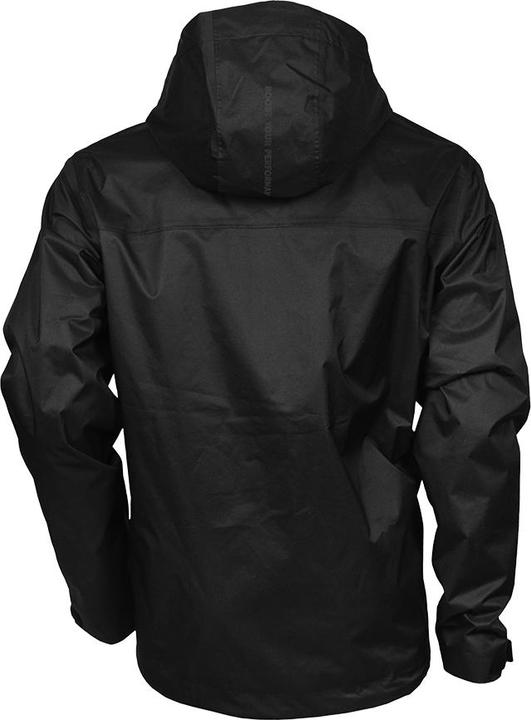 Produktbild Oxdog Shelton Jacket (140)