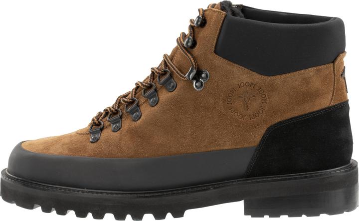 Produktbild Joop! Stiefel velluto hektor hc8 (42)