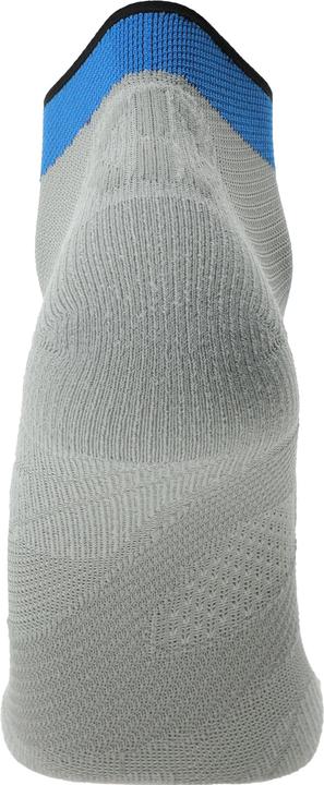 Image du produit UYN Runner's One (45 - 47)