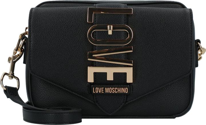 Immagine prodotto Love Moschino Lovebug Umhängetasche 23 cm