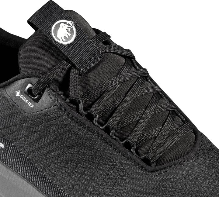 Immagine prodotto Mammut Aenergy Mtn Low GTX Men (43)