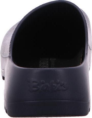 Actual product image Birkenstock Super Birki Normal (37)