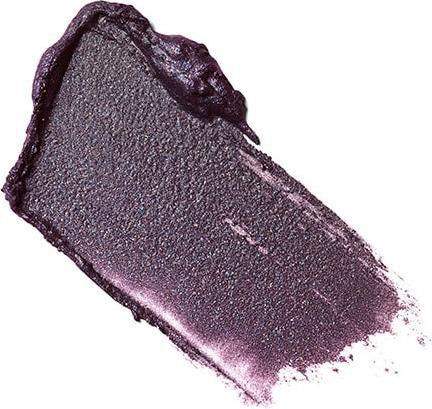 Actual product image Estée Lauder PC Envy Shadowpaint (Mood)