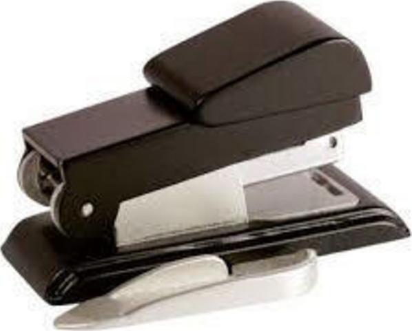 Bostitch Mini (30 Sheets)