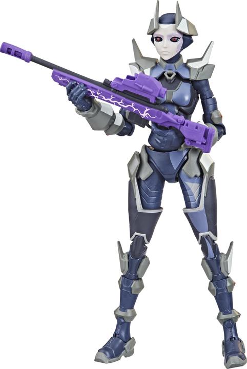 Image du produit Fortnite Frt 6in Lexa